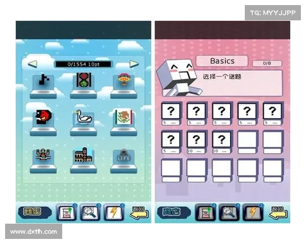 方块魔方21层攻略大全,解谜乐园的精彩秘籍 方块魔方21层攻略大全,解谜乐园的精彩秘籍