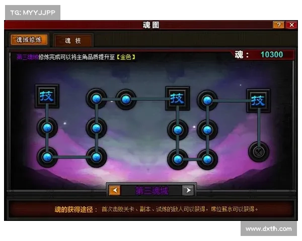 死神狂潮:升级攻略秘籍,速成死神霸主 死神狂潮:升级攻略秘籍,速成死神霸主