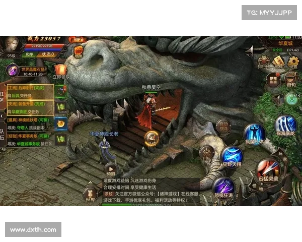 神话hd手游—神话平台手机版下载:神话征途:诸神陨落 神话hd手游—神话平台手机版下载:神话征途:诸神陨落