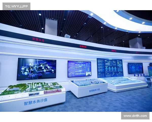 红警电脑升级为中心,引领科技浪潮 红警电脑升级为中心,引领科技浪潮