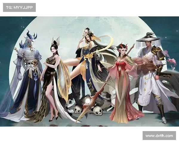 逆天传奇手游_逆天传奇小说在线阅读:逆天传奇:神魔逐鹿,逆天改命 逆天传奇手游_逆天传奇小说在线阅读:逆天传奇:神魔逐鹿,逆天改命