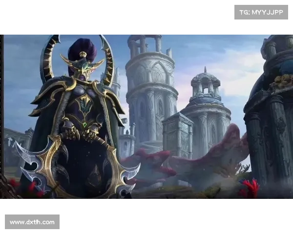 魔兽3:暗夜精灵之心技能全解析 魔兽3:暗夜精灵之心技能全解析