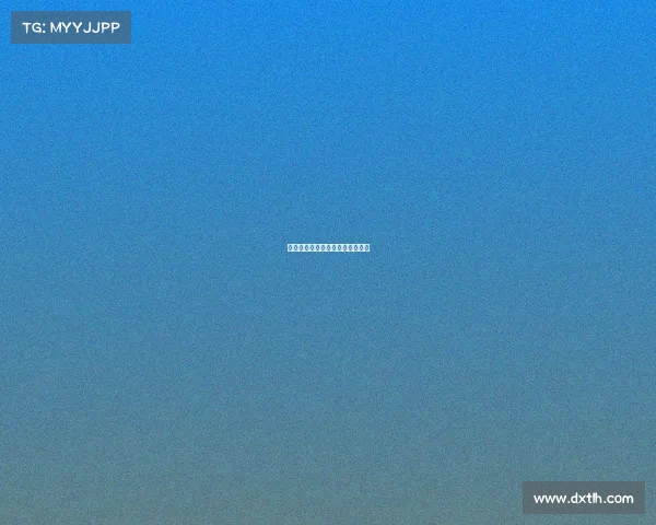 津门电子竞技馆天津电子竞技协会