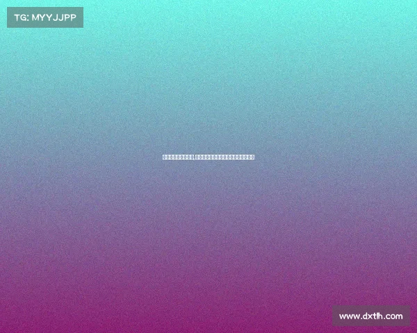 潍坊模拟电子竞技场,虚拟对战新纪元——潍坊电竞风暴来袭 潍坊模拟电子竞技场,虚拟对战新纪元——潍坊电竞风暴来袭