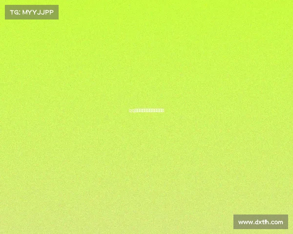 qq电子竞技自动回复怎么设置 qq电子竞技自动回复怎么设置