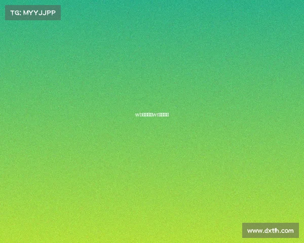 wb电子竞技wr电子竞技