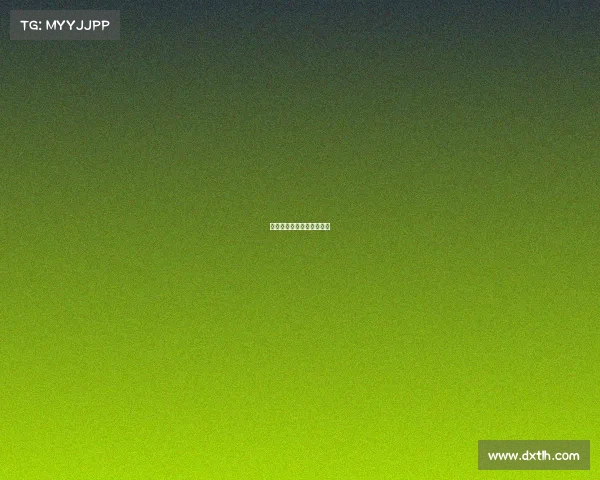 一二三三电子竞技平台官网