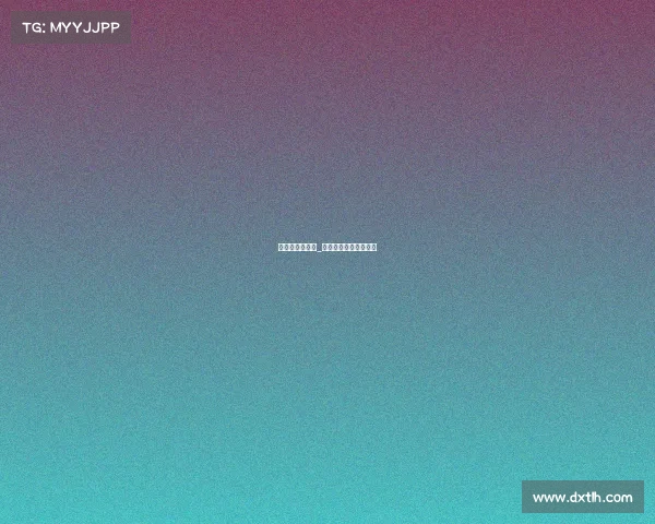 中国电子竞技女_中国电竞女选手第一人