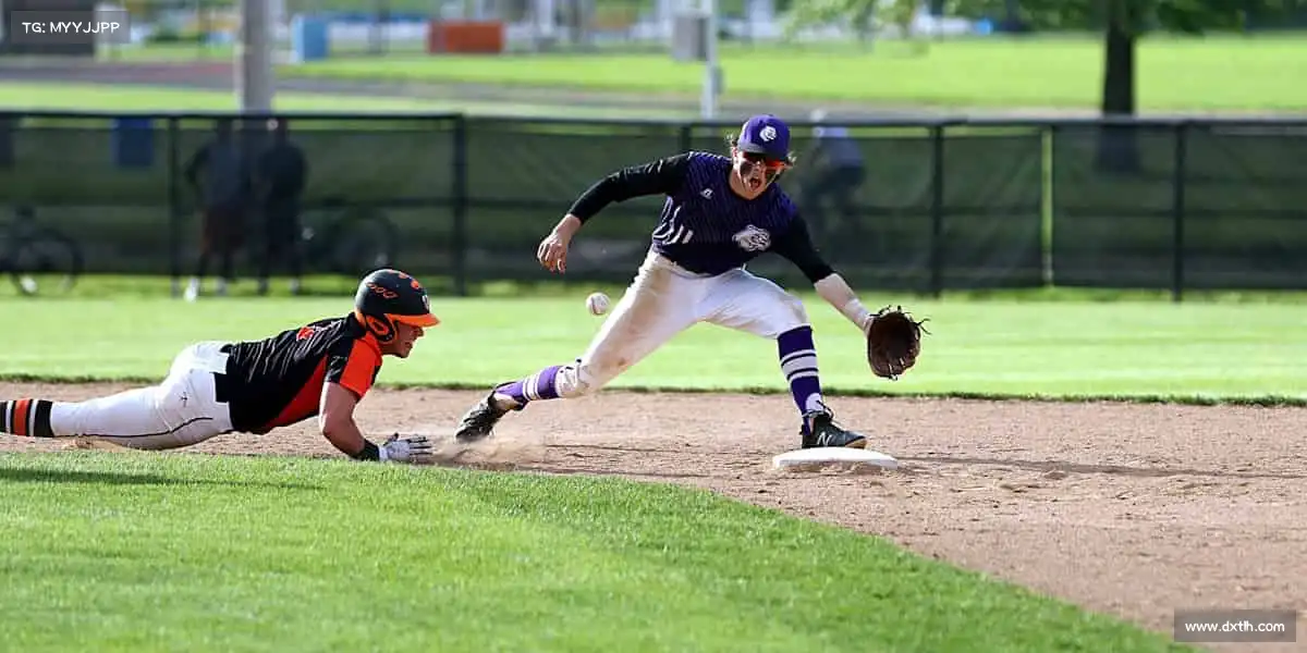 尊龙凯时人生就是赢——🚁极限挑战！跳伞 / 翼装飞行，突破人类勇气边界！